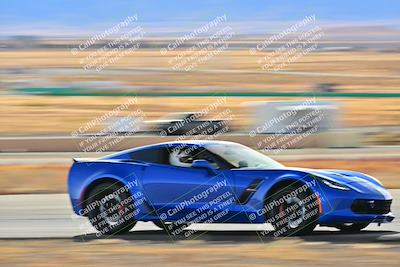 media/Dec-28-2024-Extreme Speed (Sat) [[dd5bc3b342]]/Red Group/Session 3 (Turns 11 and 12)/